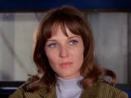 So some of you may have seen a commercial or two but I can finally announce  that Kelsey and I went to California and got to play The Wall