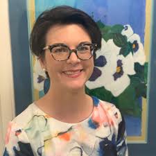 We are excited to introduce Dr Elena Downs. Dr Downs graduated from the  University of Queensland in 2009. She worked for Queensland Health for many  years including 7 years as an adult