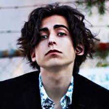Aidan gallagher (born september 18, 2003) is an american actor. How Old Is Aidan Gallagher His Age Height Movie And Facts