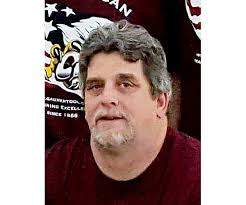 Stephen Gaumer Obituary (2017)