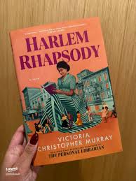 27 top Tawanna Murray ideas in 2025