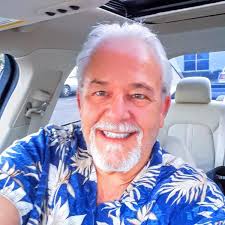 Wilford called game 🤧 #JAXvsBUF: 9/23 at 7:30 PM