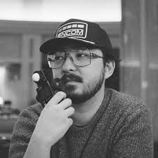 D.R. Rockoff (@dr_ockoff) • Instagram photos and videos