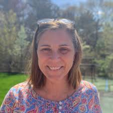 Building the Dream Team... ALL AMPED UP!!