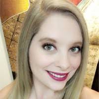 100+ "Gallaway" profiles