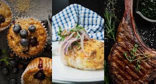 Solo hay que encender la tele para ver la cantidad de programas sobre este tema que se emiten en todos los. Cocina Online 10 Opciones Economicas De Clases Por Internet Para Aprender Como Cocinar Clases De Cocina Mexico Peru Cursos Cocina Gastronomia Efecto Guayaba