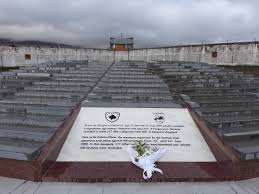 Historiku i burgut të Dubravës – burgu i tmerrit dhe i ferrit katërditor –  Epoka e Re