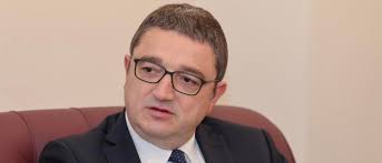 Le reazioni: da Fugatti a Urzì, dal PD a Onda