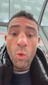 Biz gives his thoughts