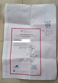 Syarat Penerbangan Di Masa Corona Traveling Aja Dulu