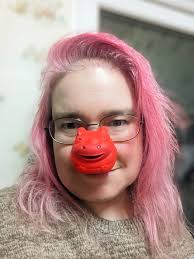 Something to think about! Xxx