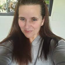 Is anyone missing a tiny male chihuahua in Auburn, WA?