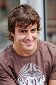 What a start for Lando Norris 😯 He started in P9 and finished P4 at the  Bahrain Grand Prix 💪