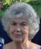 Kerry Bradshaw Obituary