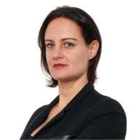 Ellen Berkeley Email & Phone Number