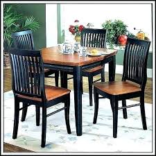 $175 (schenectady ny) pic hide this posting restore restore this posting. Craigslist Dining Room Set Wild Country Fine Arts