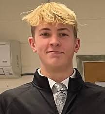 2024 HockomockSports Boys Lacrosse Awards