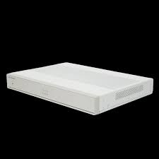 Image result for c1111-8p cisco