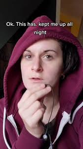 Creepy Elf Dentist Movie Christmas