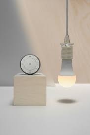 Tradfri Set Mit Gateway Weissspektrum Ikea Deutschland Led Lampe Beleuchtung Led