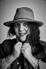 Daniel Greenidge's Instagram, Twitter & Facebook