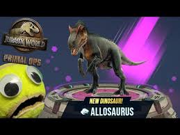 Dinosaurs Interesting Facts And Different Types - Learningmole