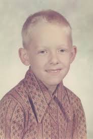 Daniel David Stangle Jr. Obituary