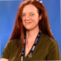 20+ "Ali Schultz" profiles