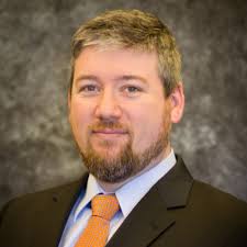 Looking forward to speaking at the Compass Healthcare Facilities Symposium… 