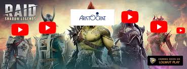 Yes the in game settings were the same. Sinanozan Txt Medium