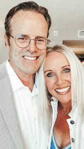 Katie Rothwell's Instagram, Twitter & Facebook