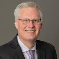 Psychiatrists in Newport News, VA 23606