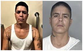 UPDATE*** Felony Charges Filed Against Suspect On Friday, May 2nd, 2025 the  Contra Costa District Attorney's Office filed the following charges against  Gerard Flaherty: Count 1: PC 261(a)(2)- Rape of a child