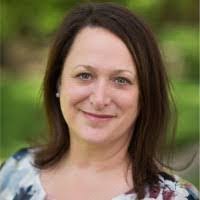 Gina Stork's Instagram, Twitter & Facebook