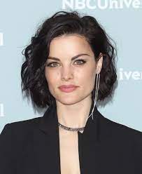 This messy and wavy short hairstyle is a great look for street style. 20 Best Short Curly Hairstyles 2021 Cute Short Haircuts For Curly Hair