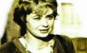 A Judge Called Mary Bell A Monster When She Was Just 10 Years Old