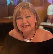 Remembering Pamela Page-wilkerson who passed away three years ago. May she  Rest In Peace.