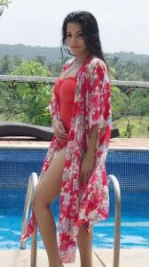 Rohil Monalisa Hot 600x1068 Wallpaper Teahub Io Monalisa (antara biswas) is a most popular actress in bhojpuri cinema. rohil monalisa hot 600x1068