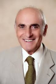 President: Mr. Munib AlMasri