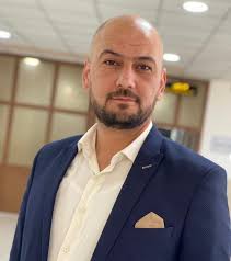 نظام السيرة الذاتية