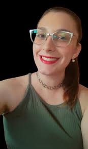 PÁEZ SOUTO, FLORENCIA VERÓNICA