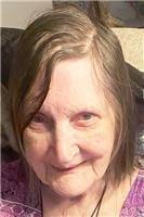 Lois Gilbert Obituary (1940