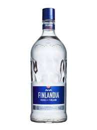 Become inspired to travel to finland. Finlandia Vodka Lcbo
