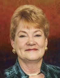 August is plein air time!