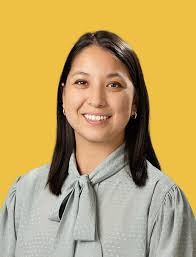 Community Clean Energy Coalition Prize Summit