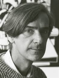 Dale Flemming (1952–1994) · Australian Prints + Printmaking