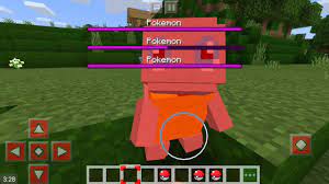 Before you go lookingfor a mod to install, it's important to . How To Get Minecraft Mods On Nintendo Switch Minecraft Fan Club