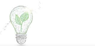 Sustainability is the capacity to endure in a relatively ongoing way across various domains of life. Nachhaltigkeit Reiff Gruppe