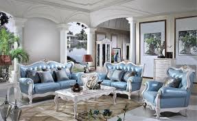 Major factors owing to progress in this sector include rise in disposable income that leads to rise in demand for luxury living thus influencing sector growth. Edles Zweisitzer Polstersofa Im Luxus Design Kaufen