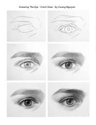11918940 10155922538860587 7942742500280140893 N Jpg 741 960 Realistic Drawings Eye Drawing Face Drawing